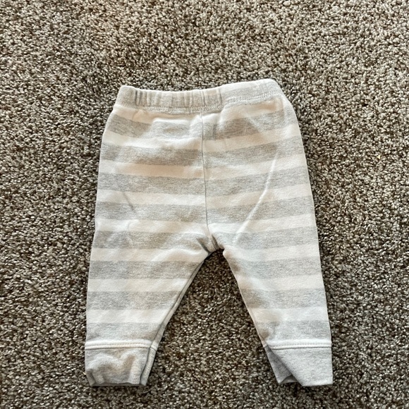 0-3 Month Pants - Picture 2 of 4